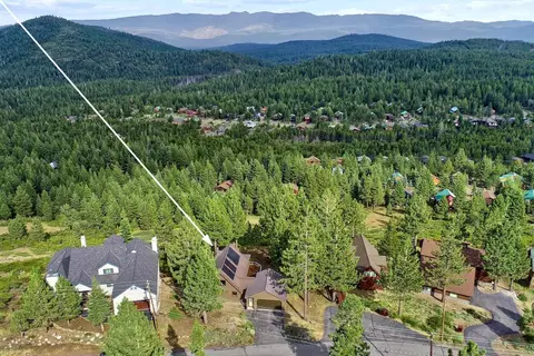 12881 Pinnacle Loop, Truckee, CA 96161