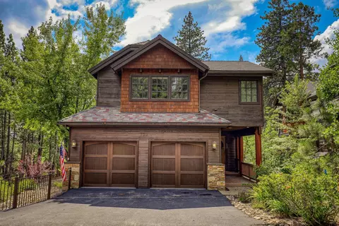 759 Pinion Pine Cir, Incline Village, NV 89451