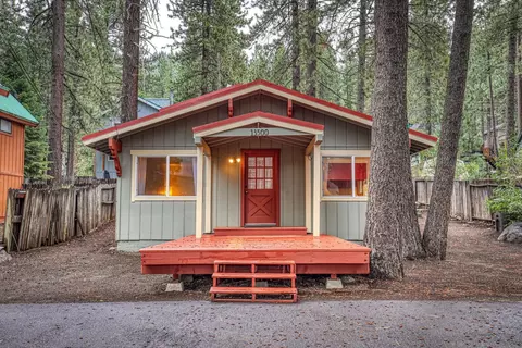 13500 Donner Pass Rd, Truckee, CA 96161