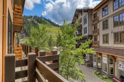 1750 Village East Rd # 5-212, Olympic Valley, CA 96146