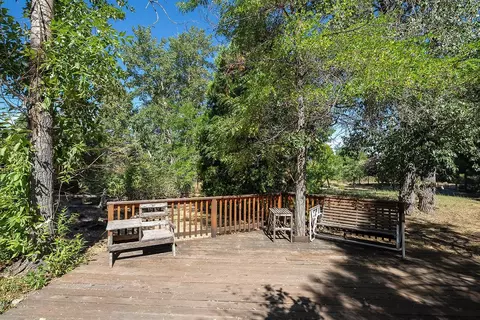 625 Bear Valley Rd, Loyalton, CA 96118 photo 9