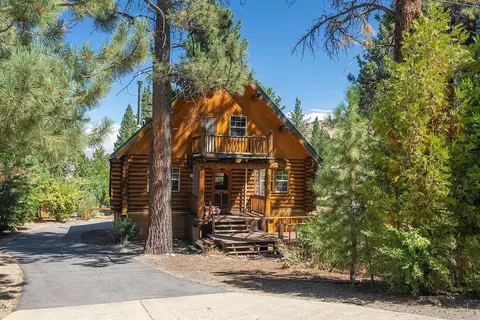 625 Bear Valley Rd, Loyalton, CA 96118 photo 17