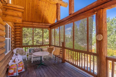 625 Bear Valley Rd, Loyalton, CA 96118 photo 8
