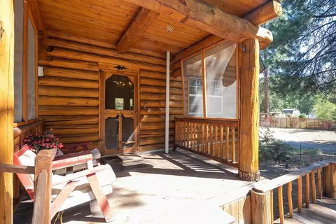 625 Bear Valley Rd, Loyalton, CA 96118 photo 16