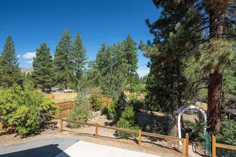625 Bear Valley Rd, Loyalton, CA 96118 photo 7