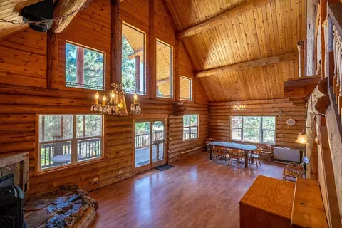 625 Bear Valley Rd, Loyalton, CA 96118 photo 4