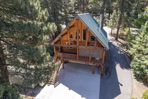 625 Bear Valley Rd, Loyalton, CA 96118 photo 14