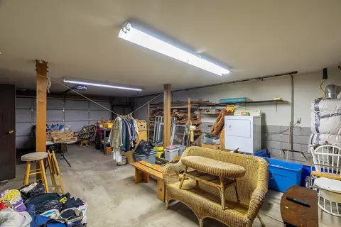 625 Bear Valley Rd, Loyalton, CA 96118 photo 18