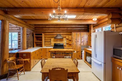 625 Bear Valley Rd, Loyalton, CA 96118 photo 5