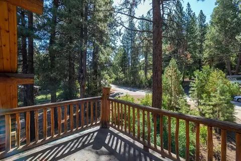 625 Bear Valley Rd, Loyalton, CA 96118 photo 15