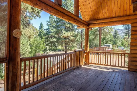 625 Bear Valley Rd, Loyalton, CA 96118 photo 6