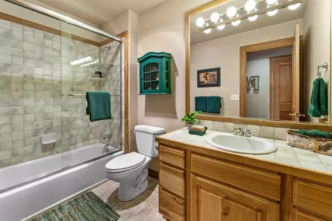 177 Basque, Truckee, CA 96161 photo 13