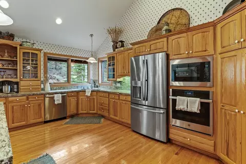 177 Basque, Truckee, CA 96161 photo 8