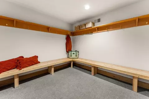 177 Basque, Truckee, CA 96161 photo 16