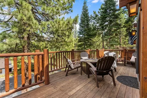 177 Basque, Truckee, CA 96161 photo 4