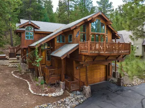 177 Basque, Truckee, CA 96161 photo 3
