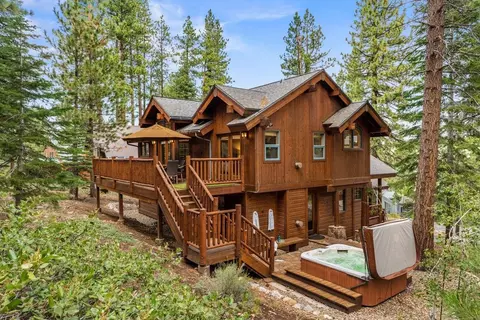 177 Basque, Truckee, CA 96161 photo 2
