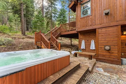 177 Basque, Truckee, CA 96161 photo 18