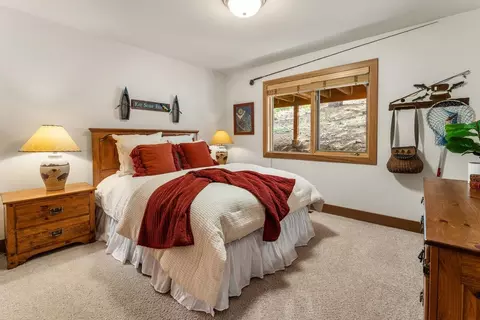 177 Basque, Truckee, CA 96161 photo 12