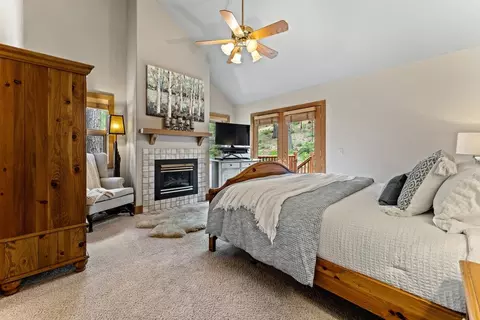 177 Basque, Truckee, CA 96161 photo 9