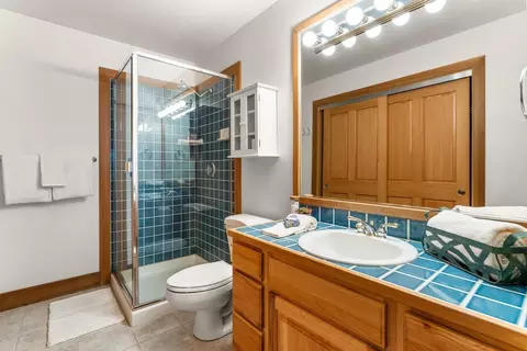 177 Basque, Truckee, CA 96161 photo 15