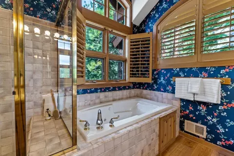 177 Basque, Truckee, CA 96161 photo 10