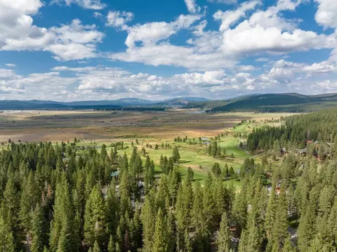177 Basque, Truckee, CA 96161 photo 5
