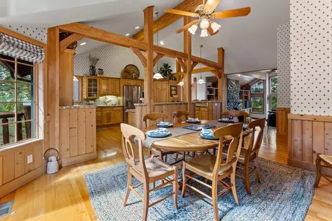 177 Basque, Truckee, CA 96161 photo 6