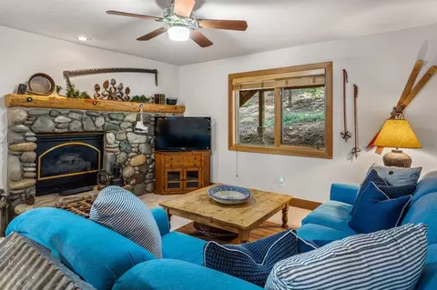 177 Basque, Truckee, CA 96161 photo 11
