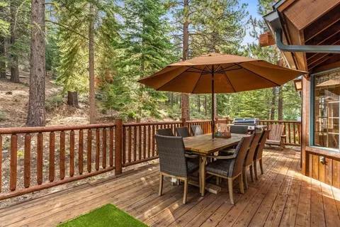 177 Basque, Truckee, CA 96161 photo 17