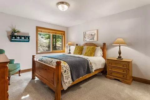 177 Basque, Truckee, CA 96161 photo 14