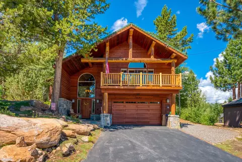 13297 Solvang Way, Truckee, CA 96161