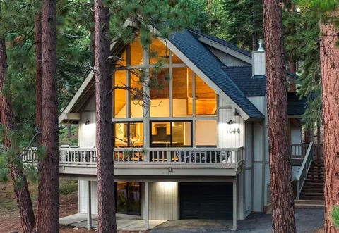 1044 Martis Lndg, Truckee, CA 96161