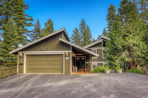 5854 Sudan Rd, Carnelian Bay, CA 96140