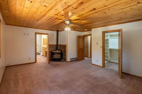 99 Catfish Ln, Calpine, CA 96124 photo 13