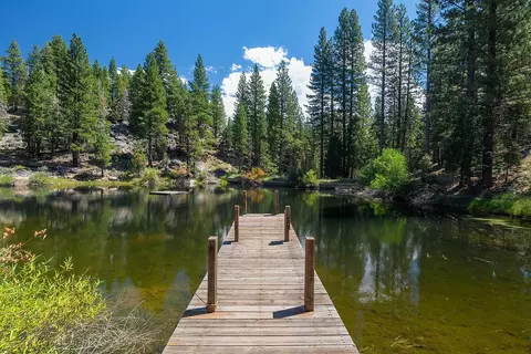 99 Catfish Ln, Calpine, CA 96124 photo 4