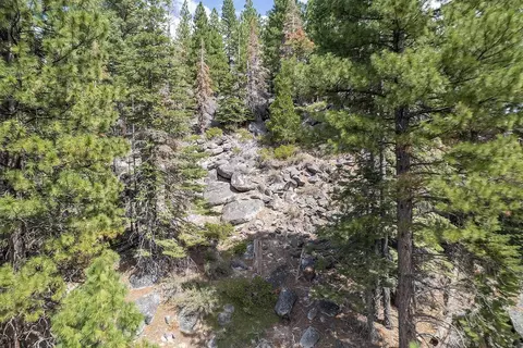 99 Catfish Ln, Calpine, CA 96124 photo 15