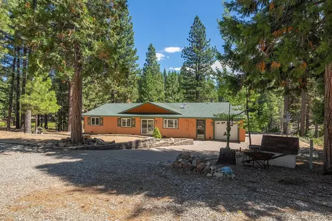 99 Catfish Ln, Calpine, CA 96124 photo 8