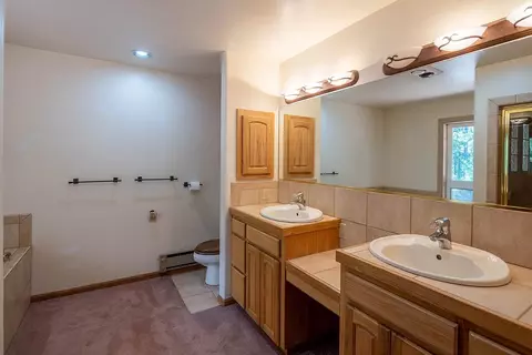 99 Catfish Ln, Calpine, CA 96124 photo 14
