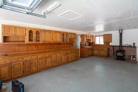 99 Catfish Ln, Calpine, CA 96124 photo 18