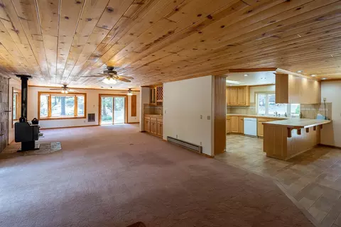 99 Catfish Ln, Calpine, CA 96124 photo 11