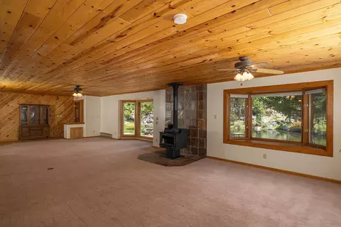 99 Catfish Ln, Calpine, CA 96124 photo 9