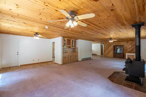 99 Catfish Ln, Calpine, CA 96124 photo 10