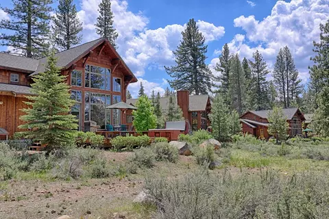 12193 Lookout Loop # F3-30, Truckee, CA 96161