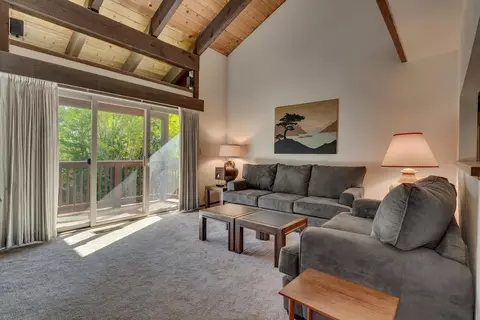 2755 N Lake Blvd # 14, Tahoe City, CA 96145