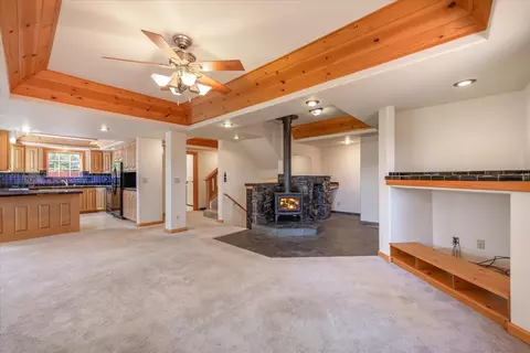 10185 Thomas Dr, Truckee, CA 96161 photo 11
