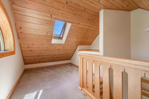 10185 Thomas Dr, Truckee, CA 96161 photo 21