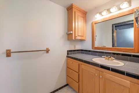 10185 Thomas Dr, Truckee, CA 96161 photo 16