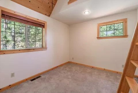 10185 Thomas Dr, Truckee, CA 96161 photo 20