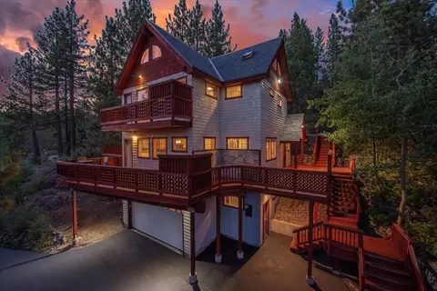 10185 Thomas Dr, Truckee, CA 96161